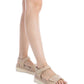 Xti - Women's Open Sandals