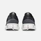 On Running - Men Cloudswift 3 Sneakers