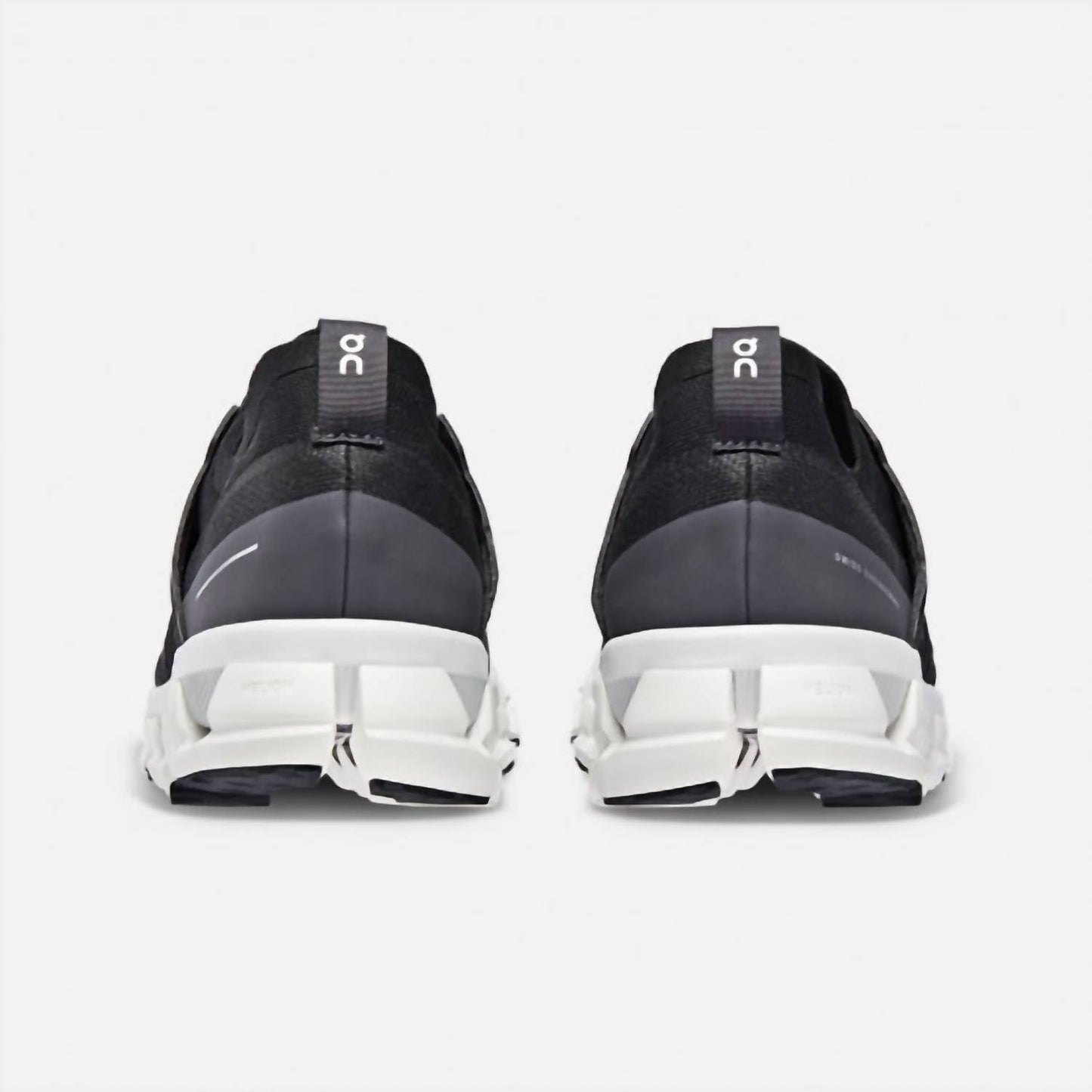 On Running - Men Cloudswift 3 Sneakers