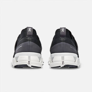 Sobre Corrida - Tênis Cloudswift 3 Masculino