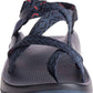 Chaco - Men’s Z/2 Classic Stepped 7