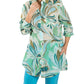 0039 Italy - TAYA BLOUSE