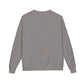 Akalia - Hannah Accolade Pullover