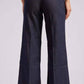 Generation Love - Raquel Sheen Denim Pants