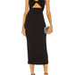 Elliatt - Rachel Midi Dress
