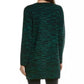 Vince Camuto - Combed Jacket