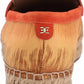 Sam Edelman - Women's Kai Espadrille Loafer