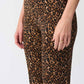 Joseph Ribkoff - Silky Pull On Pants
