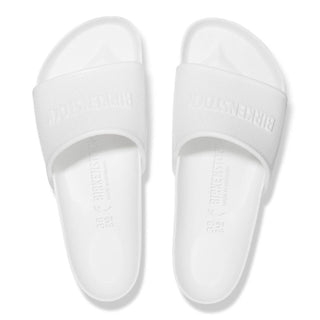 Birkenstock - Sandália Unissex Barbados Eva