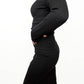 Steve Madden - Women's Maja Sweater Dress