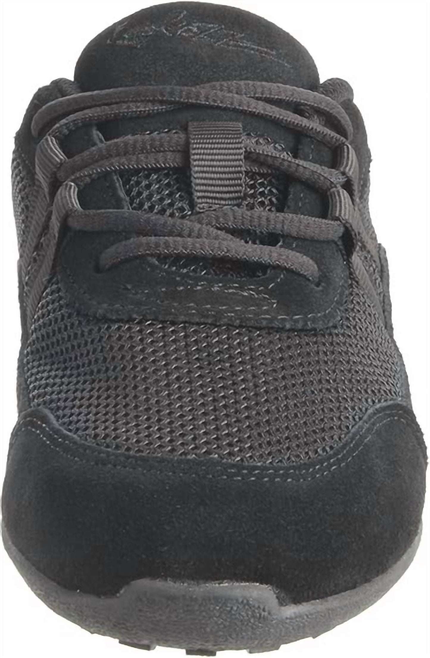 Sansha - Kids' Airy Dance Sneaker