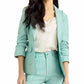 Glam - All the Lights Blazer