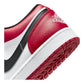 Nike - Men's Air Jordan 1 Low Sneaker