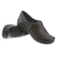 Klogs Footwear - Women's Mission Clog