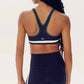 Splits59 - Bianca Rigor Bra