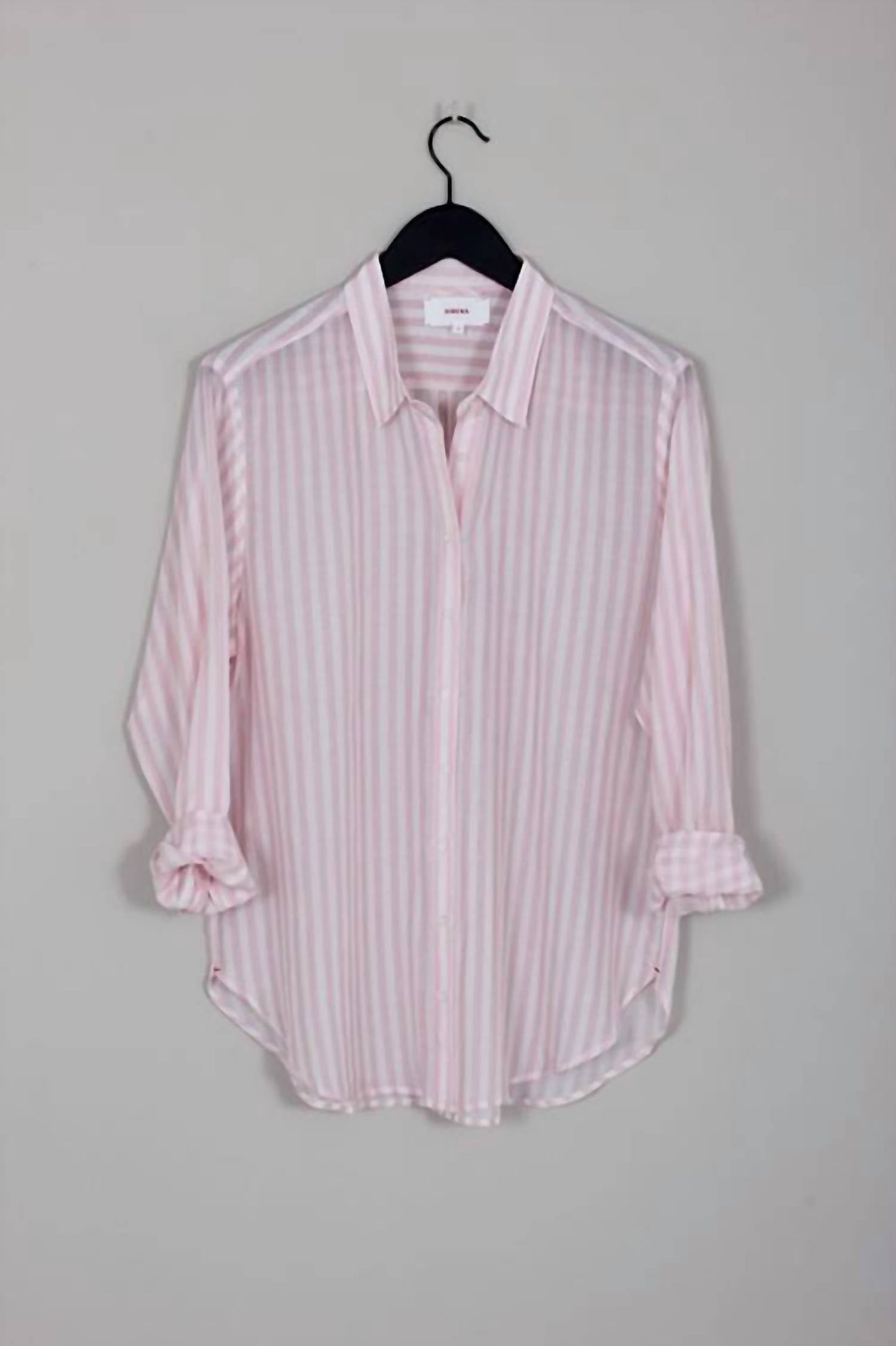 Xirena - Beau Shirt