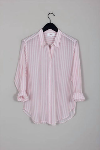 Xirena - Beau Shirt