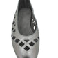 Arche - Women's Lamdia Slip-on Shoe