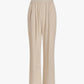 Varley - Riggs Loose Fit Pants