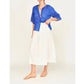 Mirth - Verona Skirt