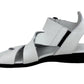 Arche - Women's Aurbao Sandal