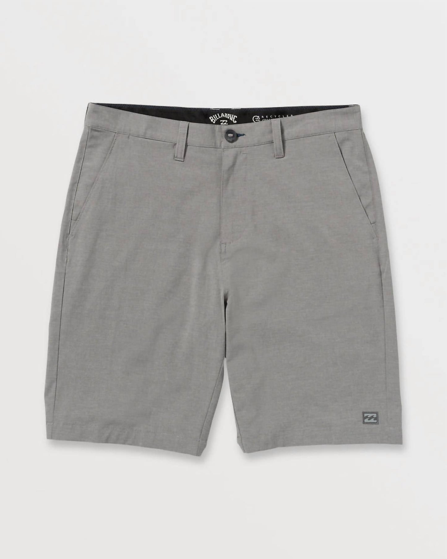 Billabong - Crossfire Submersible 21 Hybrid Shorts