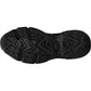 Propet - Men's Stark Slip-resistant Diabetic Friendly Sneaker