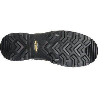 Carolina - Men's Matterhorn Maximus 2.0 Composite Toe Logger Boots