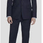 Calvin Klein - Men's Slim Fit Suit Jacket