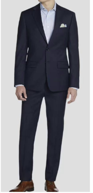 Calvin Klein - Paletó Slim Fit Masculino