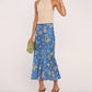 Heartloom - Fiona Skirt