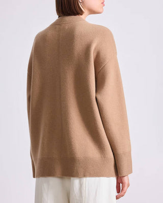 Apiece Apart - Medina Cardigan