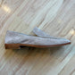 Dolce Vita - Women's Beny Flats