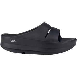 Oofos - Women's Omega Sandal
