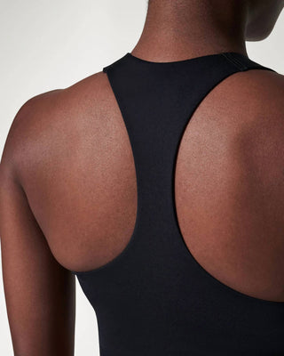 Spanx - Get Moving Longline Sports Bra