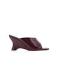 Billini - Women's Iselle Heel Sandals