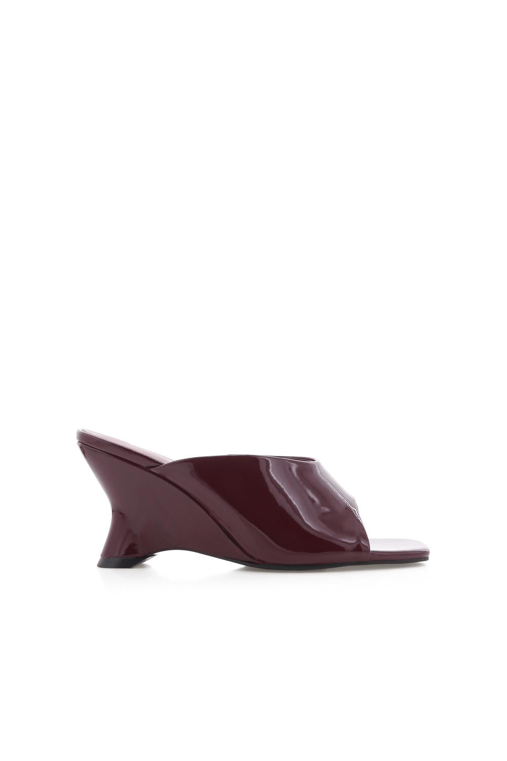 Billini - Women's Iselle Heel Sandals