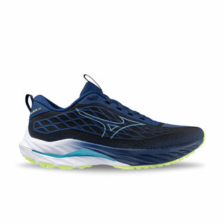 Mizuno - Wave Inspire 20 SSW Masculino