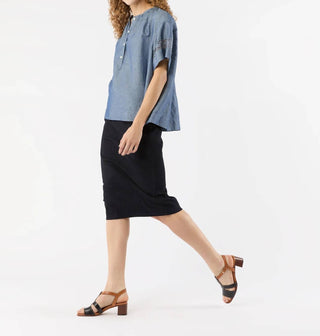 Ann Mashburn - Estee Top