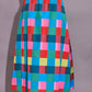 Alden Adair - Daphne Skirt