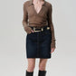 Citizens Of Humanity - Simone Polo Sweater