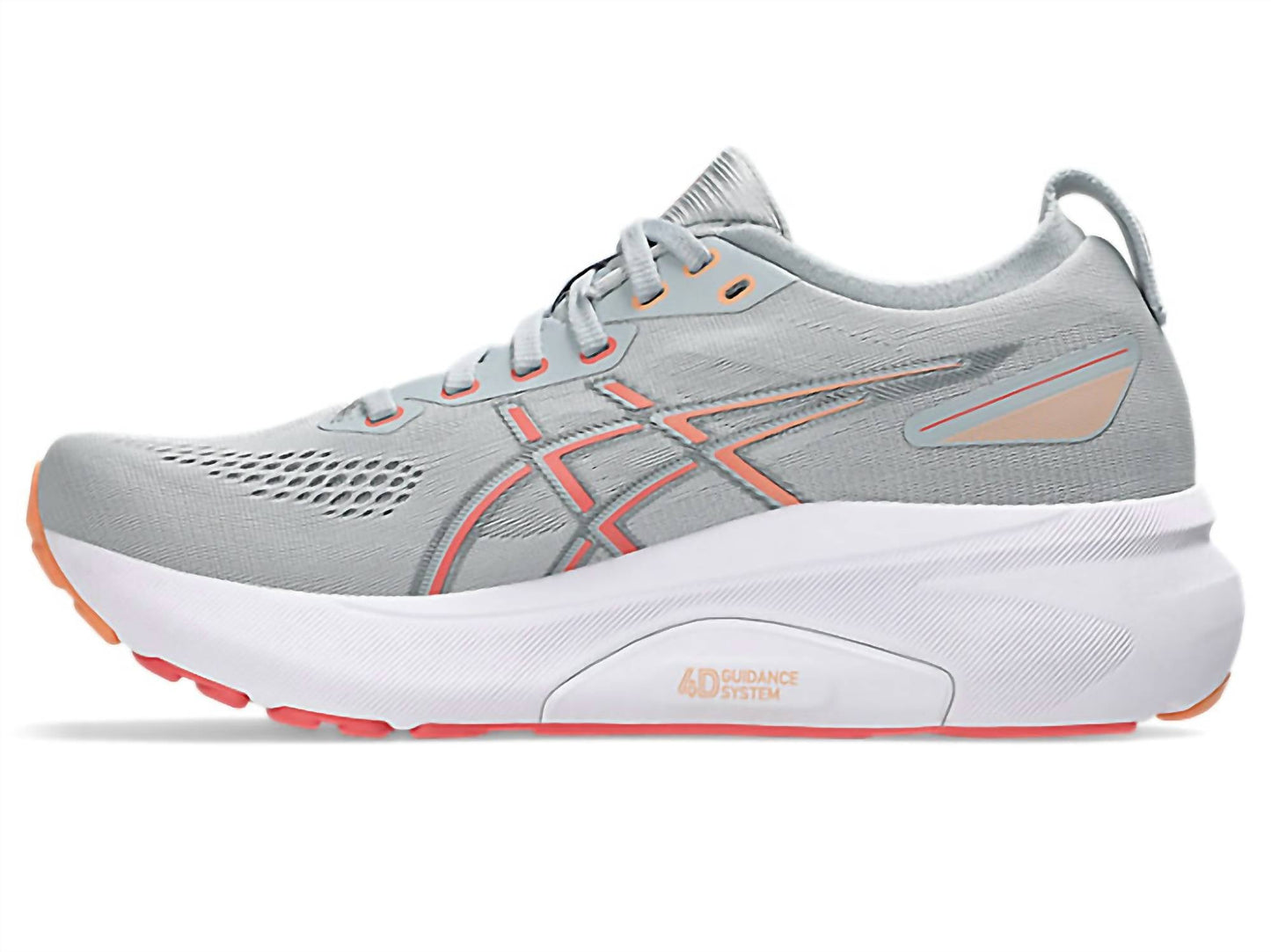 Asics - Women's Gel-kayano 31 Shoes