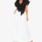 Jbq - Greer Maxi Skirt