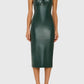 Amanda Uprichard - Conchita Dress