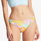 Billabong - Dreamland Rev Lowrider Bottoms