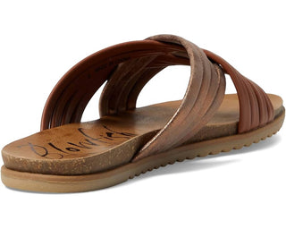 Blowfish - Sandálias Myll Femininas