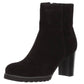 Blondo - RAPHA WATERPROOF BOOTIE