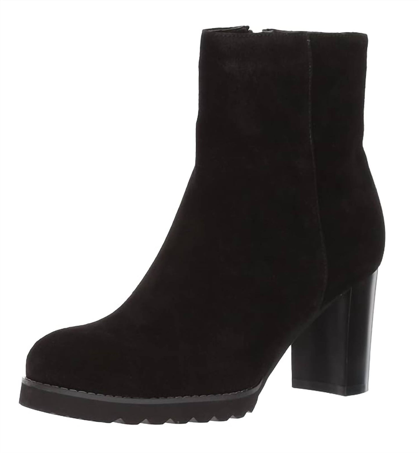 Blondo - RAPHA WATERPROOF BOOTIE