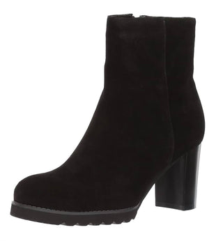 Blondo - RAPHA WATERPROOF BOOTIE