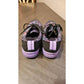 Alegria - Women's Resolve Smart Walking Shoe
